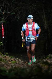 BIB: 
                            <button type="button" onclick="openModal(19403247)" class="btn btn-primary btn-sm float-right btn-popup" data-toggle="modal" data-target=".modal-high-quality">
                        <i class="fas fa-shopping-cart"></i> Add to Cart
                    </button>
                                            <button type="button" onclick="isThisMe(19403247, true)" class="btn btn-success btn-sm float-right btn-popup btn-isme hidden" data-toggle="tooltip" data-placement="bottom" title="นี่คือรูปของคุณใช่ไหม คลิกที่นี่เพื่อเอาเข้าอัลบั้ม">
                        <i class="fas fa-plus"></i> Add to album
                    </button>
                    <button type="button" onclick="isThisMe(19403247, false)" class="btn btn-warning btn-sm float-right btn-popup btn-isnotme hidden">
                        <i class="fas fa-ban"></i> Remove from album
                    </button>